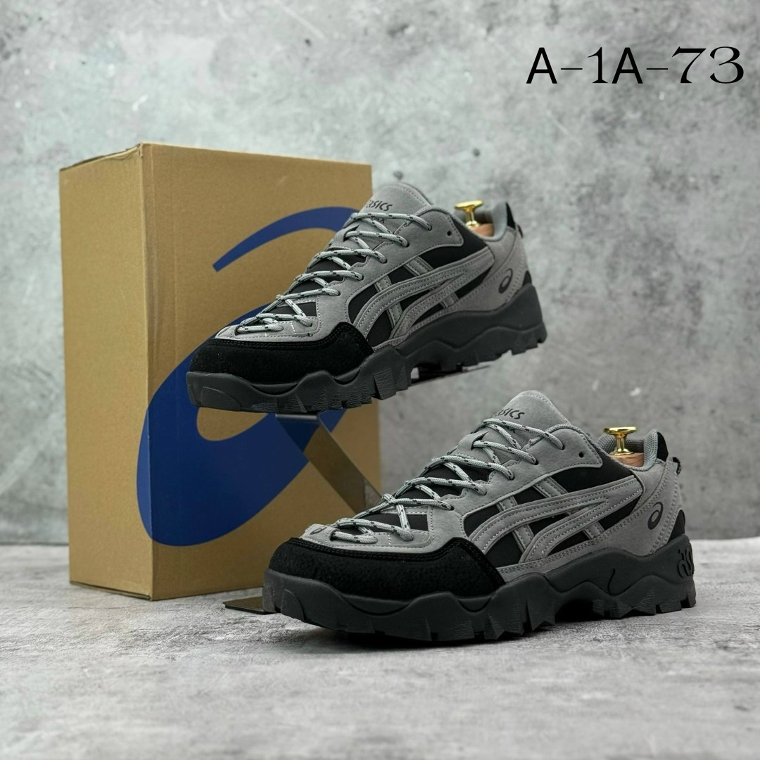 кроссовки asics gel-pickax,кроссовки мужские asics,кроссовки asics,кроссовки asics gel,кроссовки asics gel kahana 8