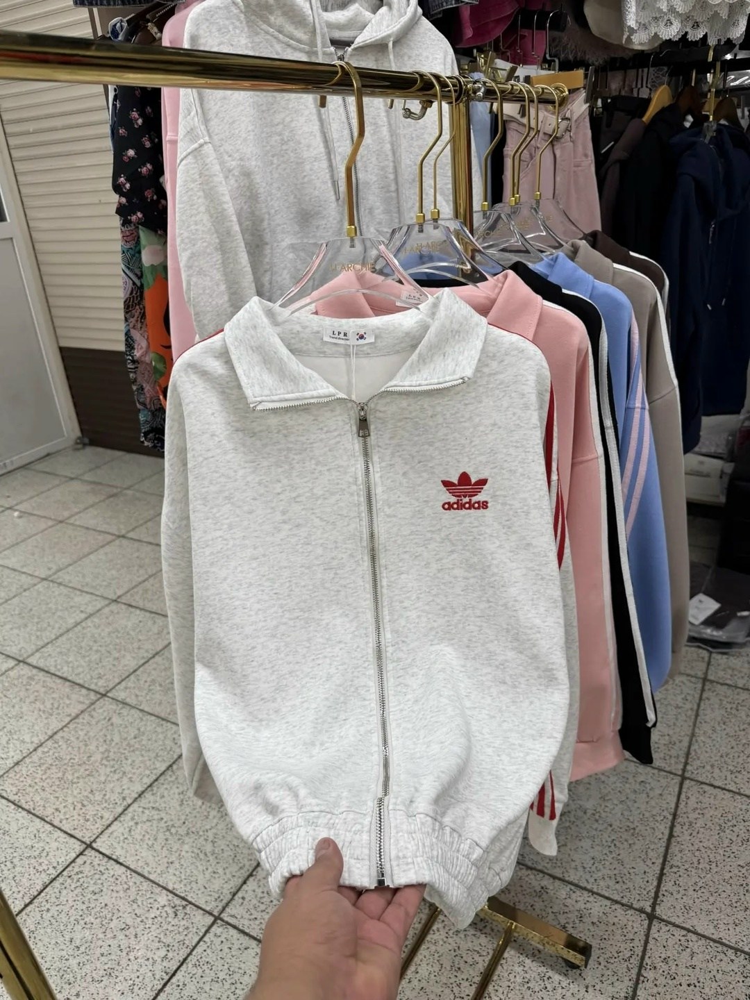 олимпийка sst adidas originals,adidas original,толстовка adidas женская,adidas толстовка мужская,adidas originals олимпийка