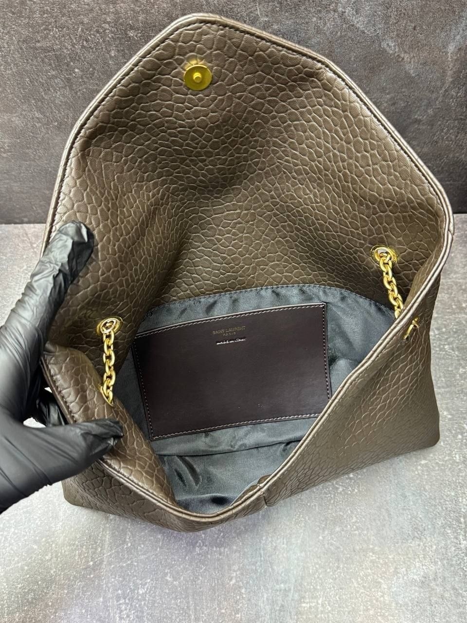 yves saint laurent сумка,cумка saint laurent,сумка женская yves saint laurent,клатч saint laurent,сумка клатч yves saint laurent