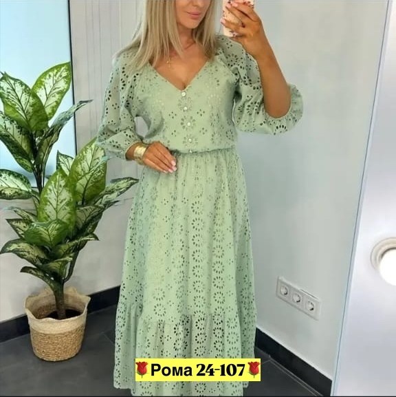 платье,платье летнее,женское летнее платье,платье модное,платье сарафан