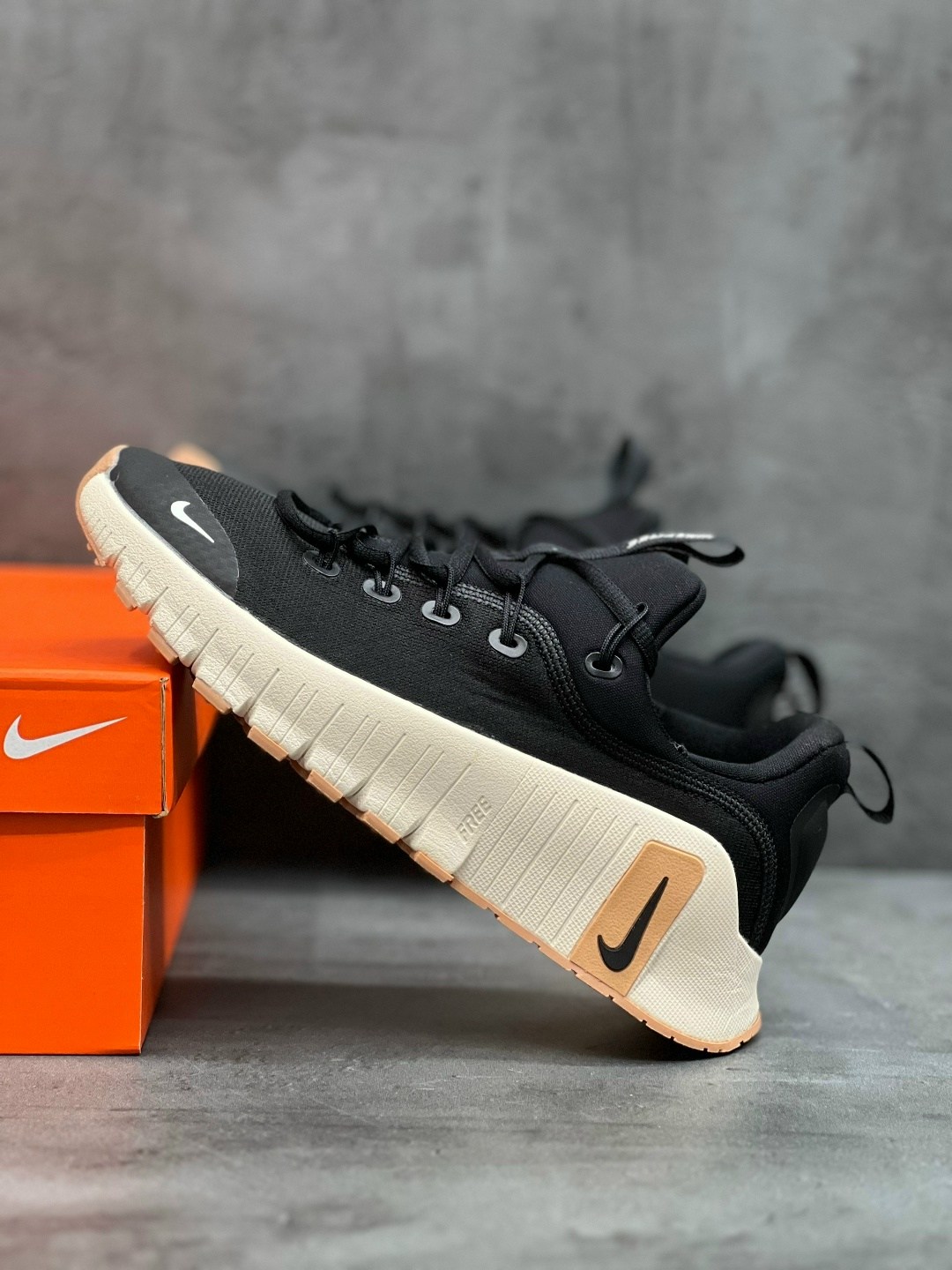 кроссовки,повседневные кроссовки,nike кроссовки,спортивная ,кроссовки мужские