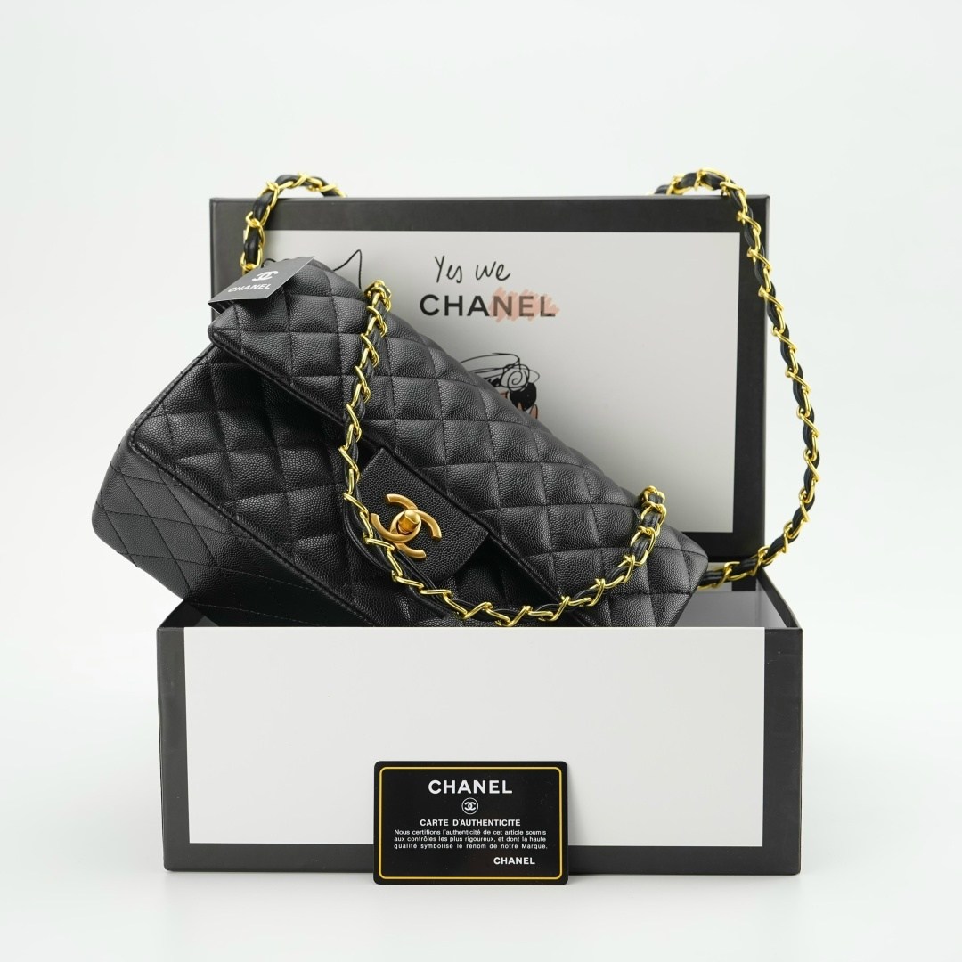 сумка chanel,сумка конверт шанель,женская сумка chanel,сумка шанель,chanel classic flap bag