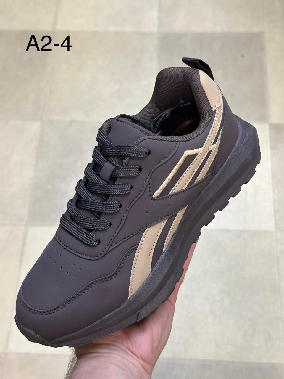 кроссовки,кроссовки мужские,кроссовки reebok,кроссовки сигма мужские,кроссовки женскиe