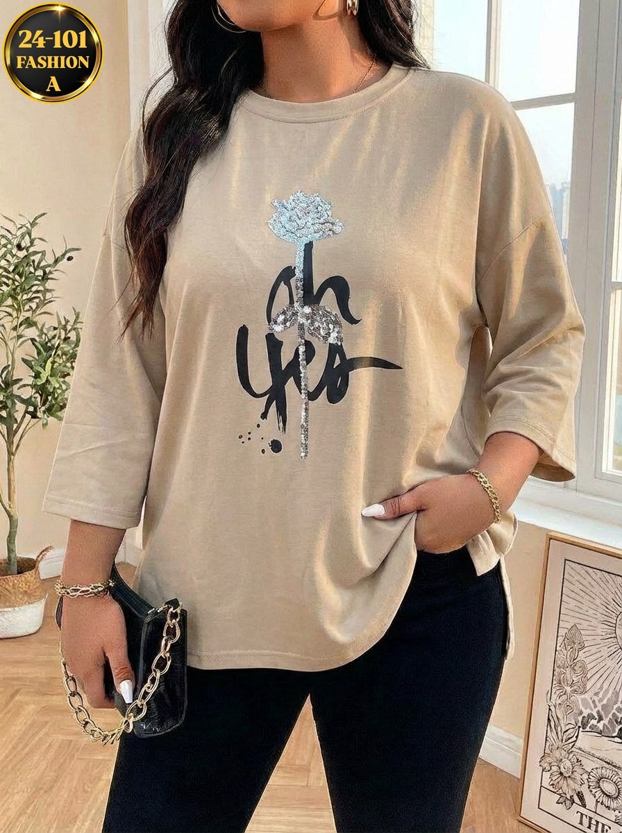женская кофта,женская кофточка,футболки женская,свитшот женская,кофта трикотаж