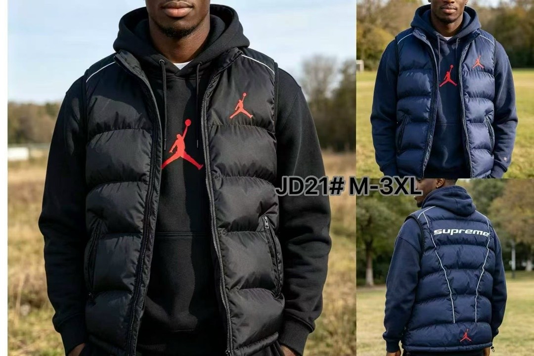 nike jordan essentials puffer jacket,пуховик куртка мужская jordan m j ess puffer jacket,куртка air jordan essentials puffer,куртка jordan essentials,мужская куртка jordan essential puffer jacket (da9