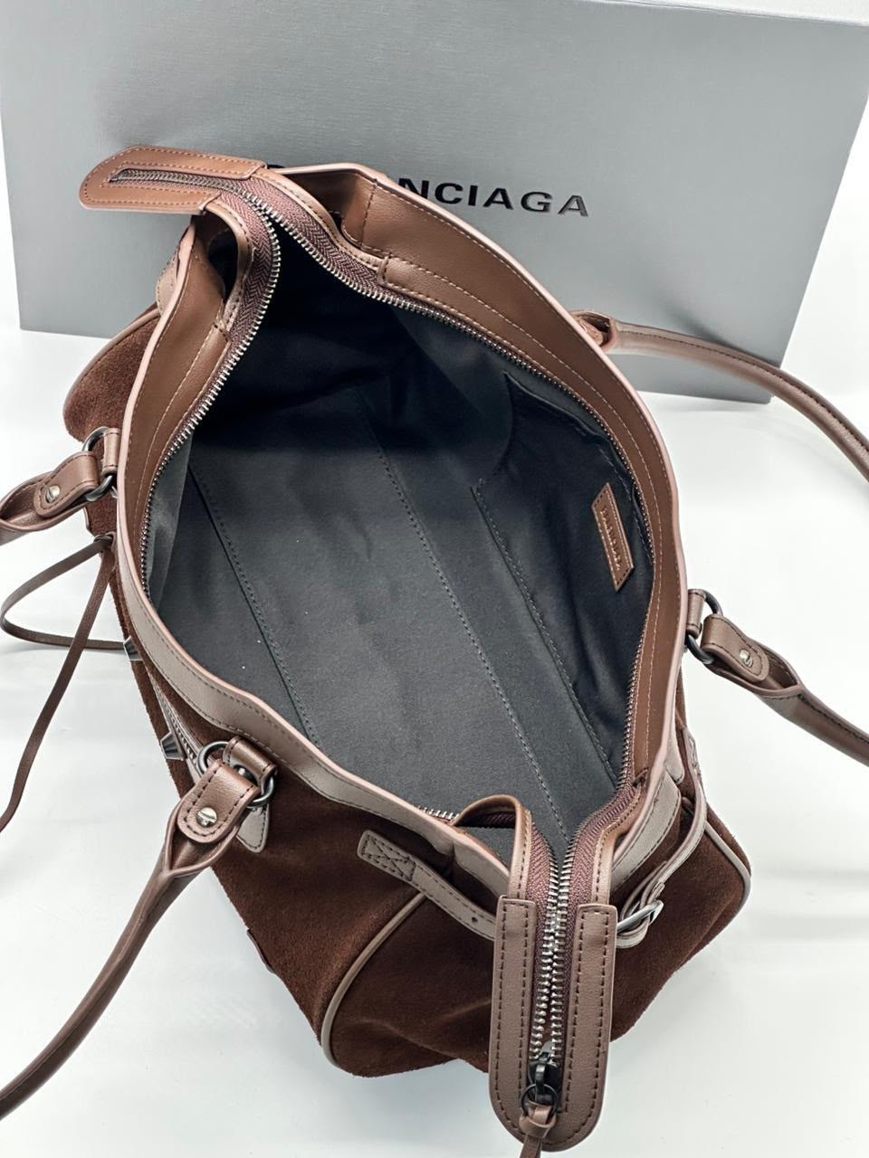 сумка женская balenciaga,сумка balenciaga,женская сумка,сумка женская натуральная замша,сумка из натуральная кожи