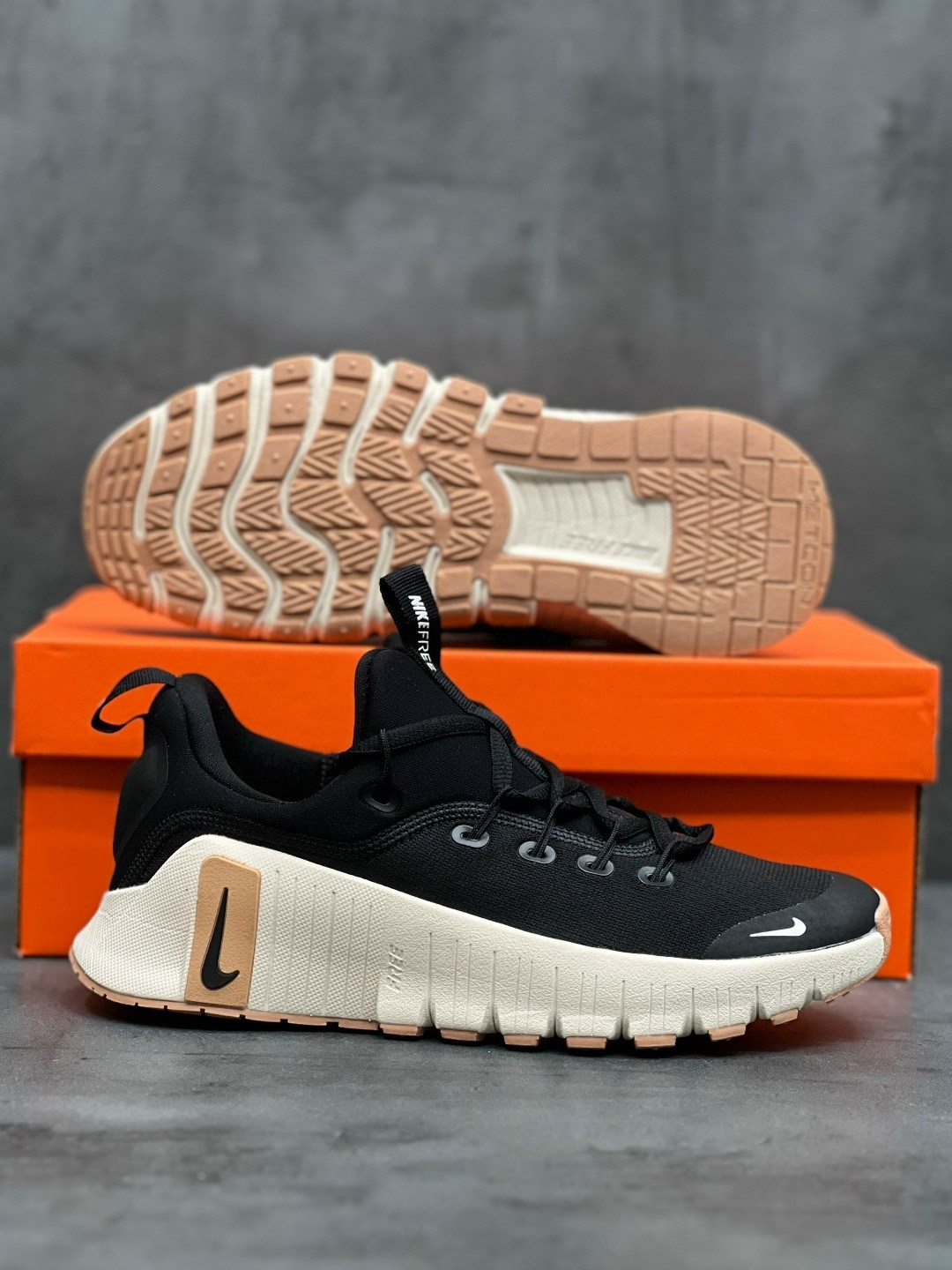 кроссовки,повседневные кроссовки,nike кроссовки,спортивная ,кроссовки мужские