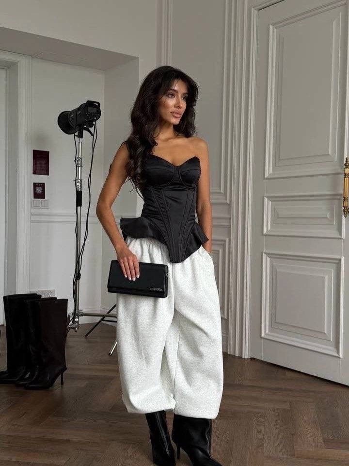 корсет вечерний на завязках,корсет топ,корсеты женские,корсет вечерний,корсет вечерний женский
