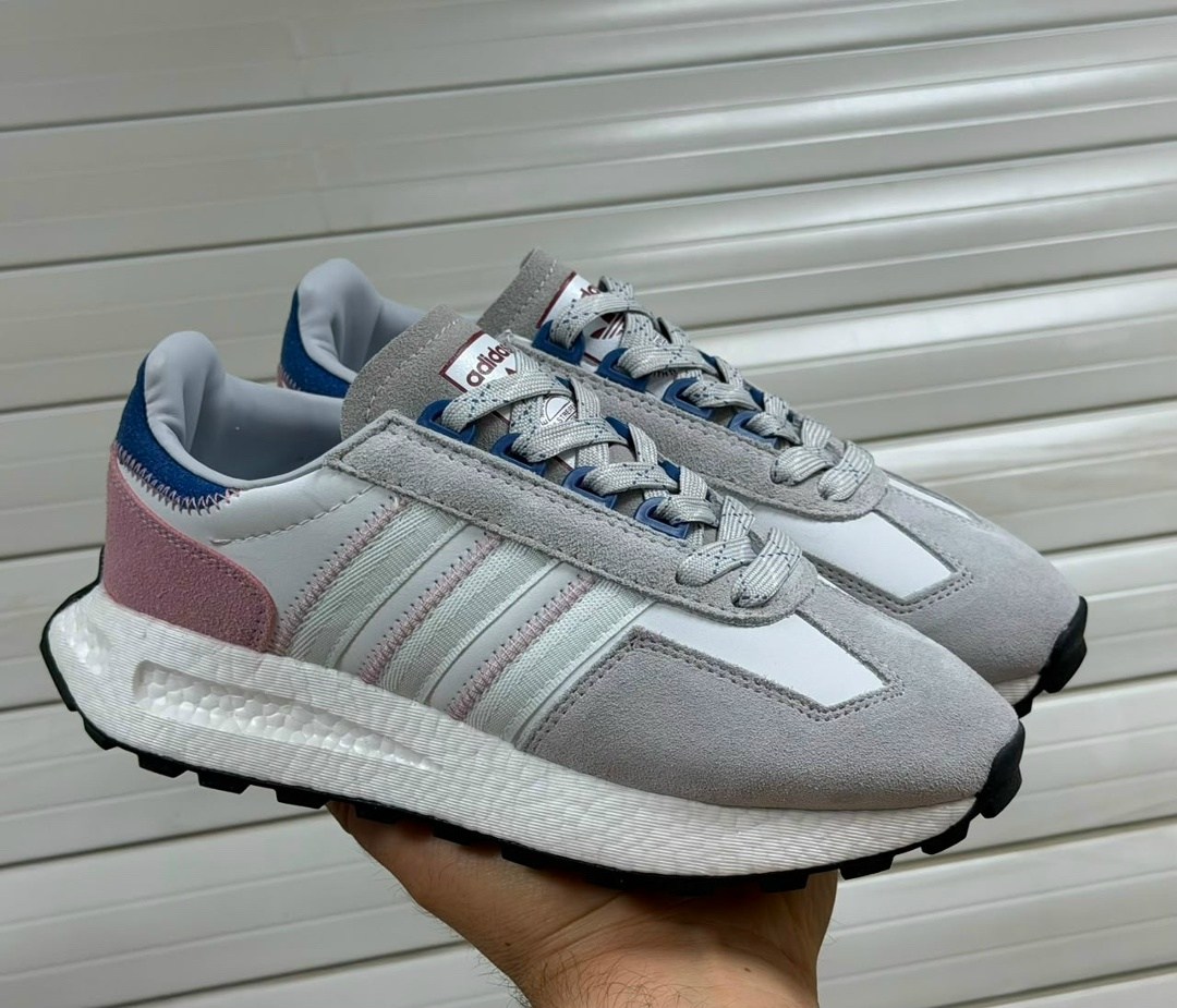кроссовки adidas retropy,кроссовки adidas originals retropy,кроссовки adidas,кроссовки adidas original,