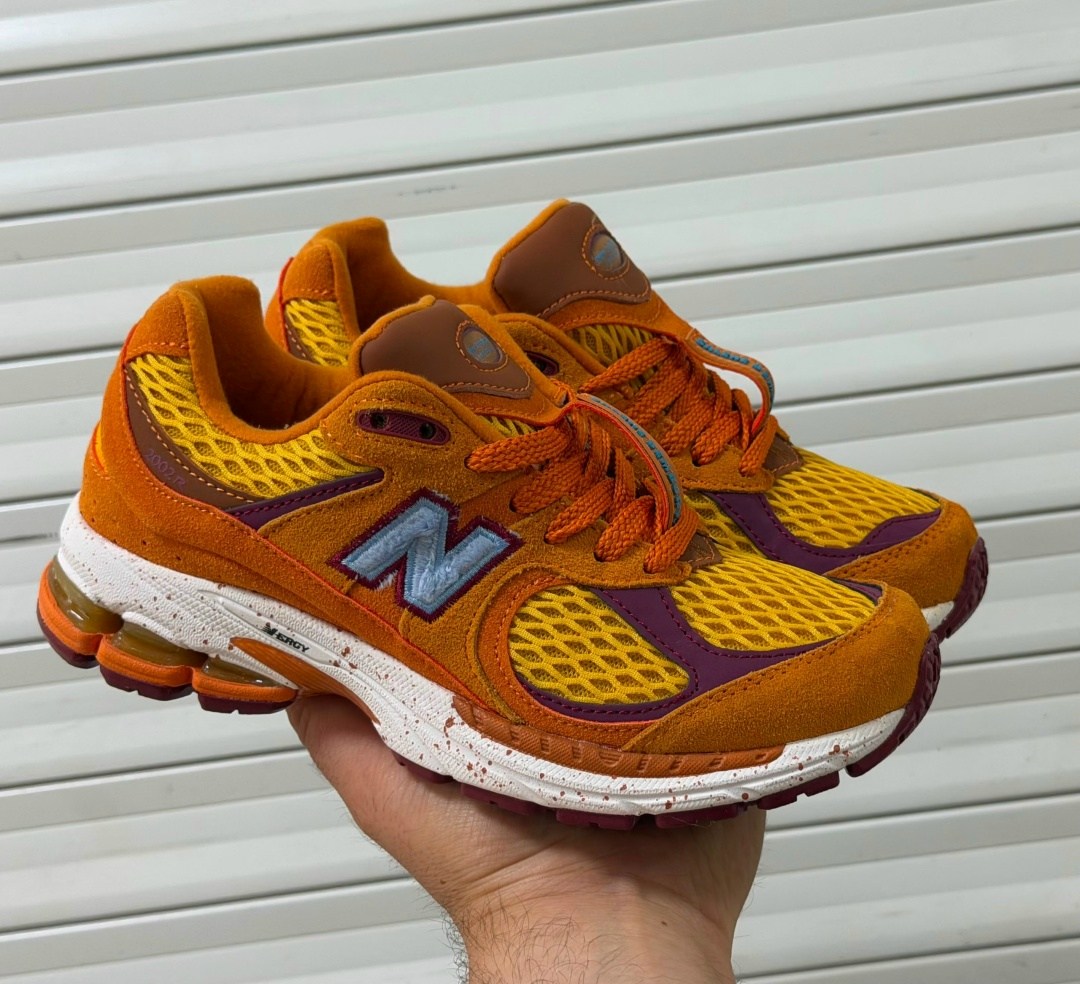 кроссовки мужские nike air zoom pegasus 39 черные,кроссовки nike air zoom pegasus 39,кроссовки nike air zoom pegasus 39 black,кроссовки мужские nike air zoom pegasus 39 road running черные,кроссовки м