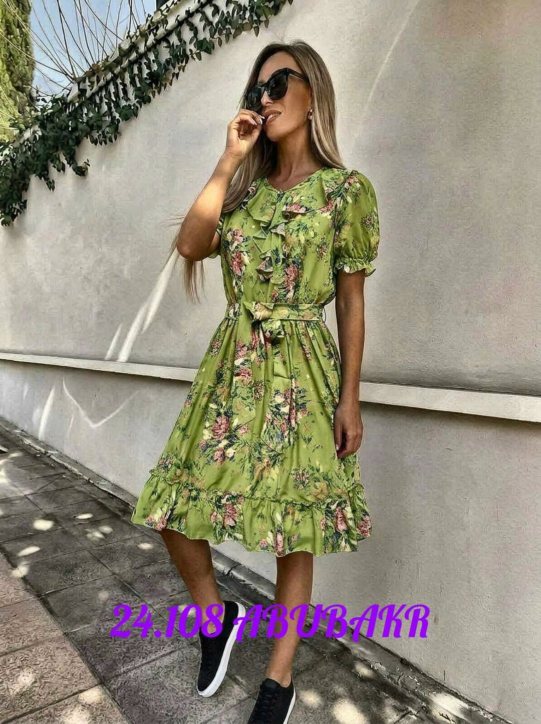 платье женской,платья,платье летнее,повседневные платья,платье с поясом