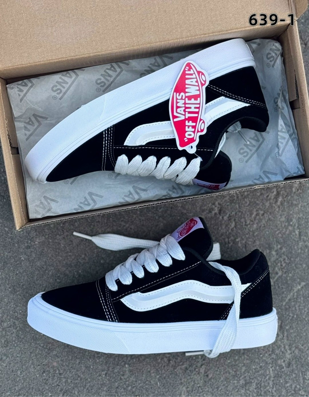 , женская,кроссовки ванс олд скул,кеды vans knu skool,кроссовки мужские vans