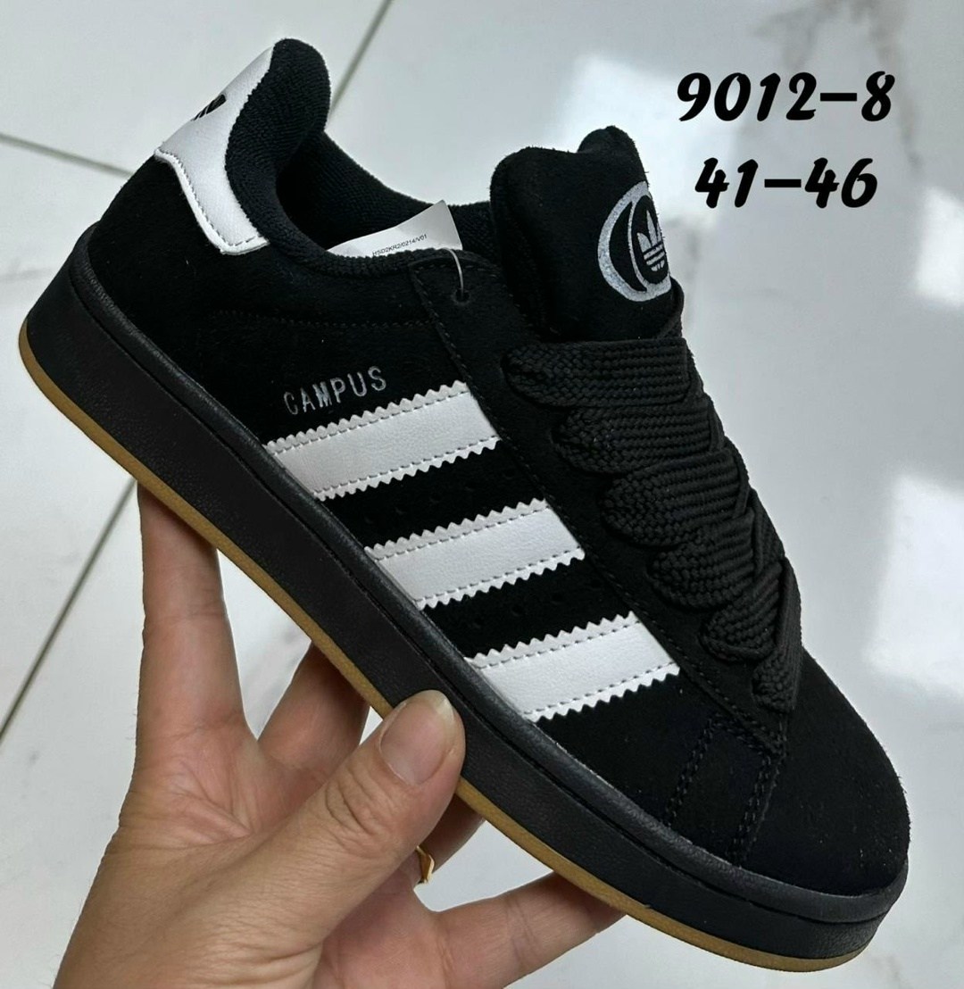 кроссовки мужские adidas campus,кроссовки мужские adidas campus адидас кампус,кроссовки adidas,,кроссовки adidas campus 00