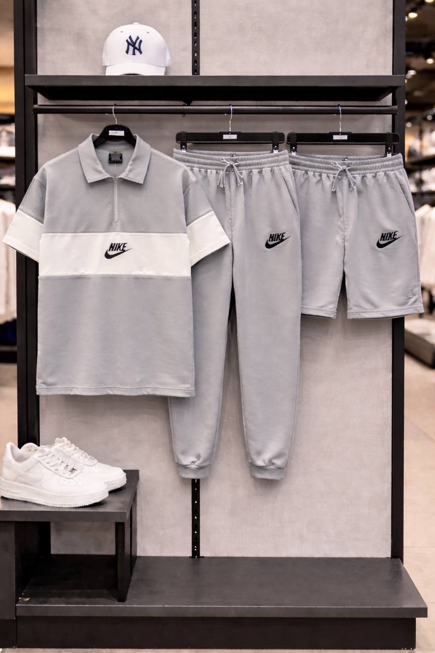 мужской спортивный костюм,спортивный костюм nike мужской,спортивный костюм,костюм мужской
