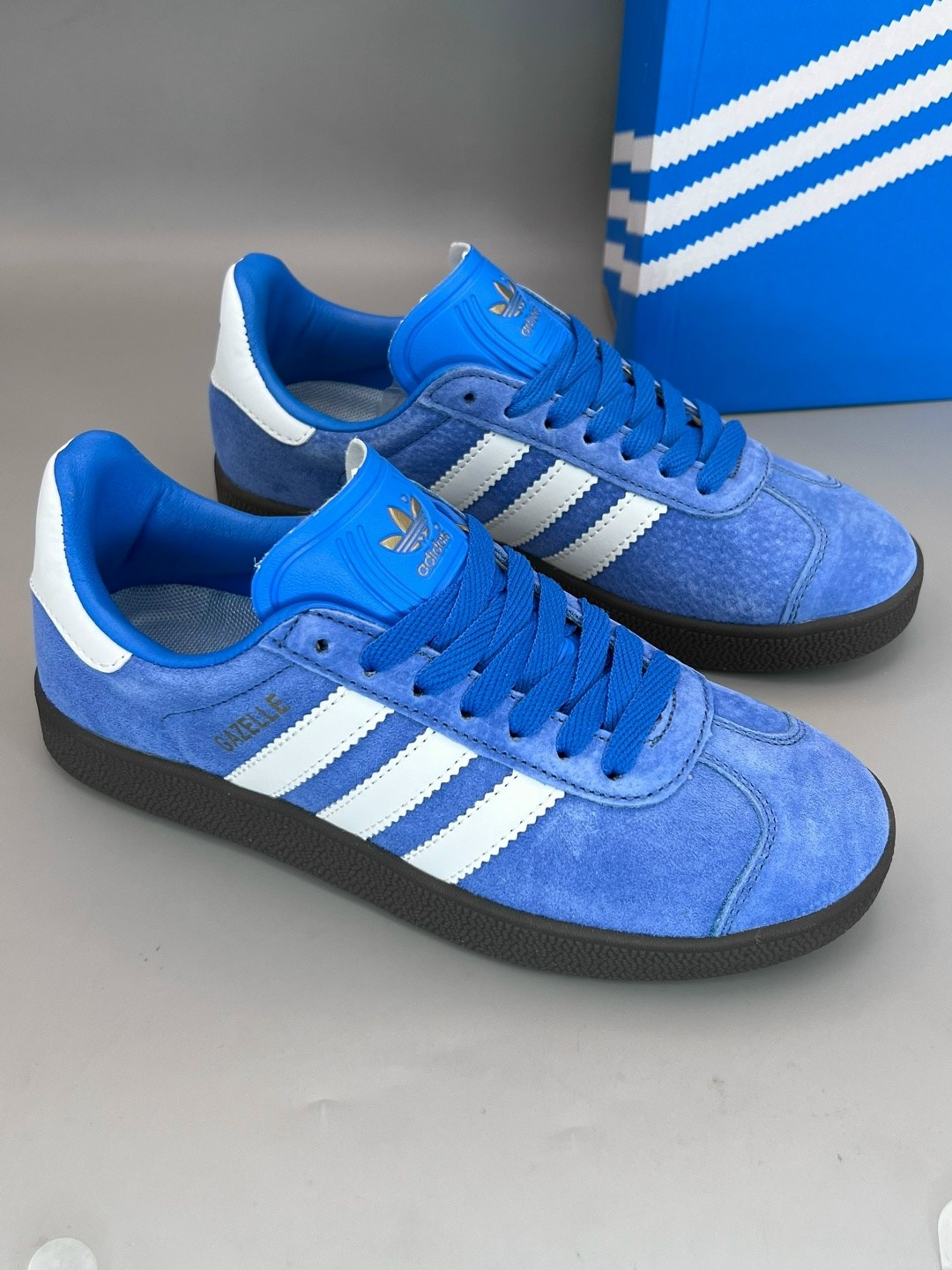 адидас кроссовки специал spezial,мужские кроссовки adidas gazelle,кроссовки adidas,кроссовки адидас классика,adidas originals gazelle