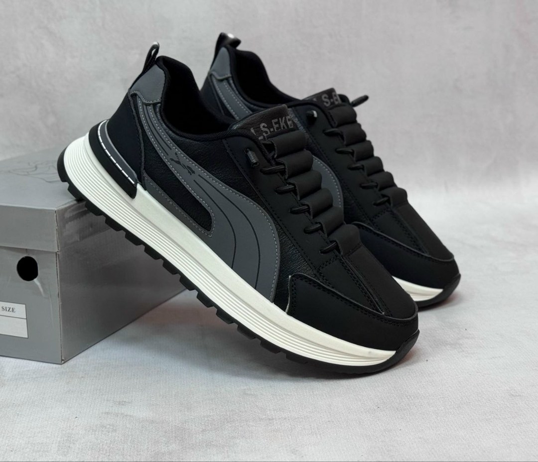 кроссовки мужские puma,кроссовки puma,кроссовки мужские,puma r78 кроссовки мужские,