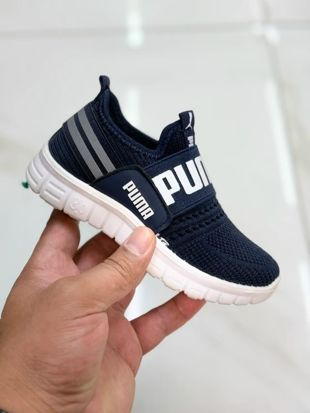 ,кроссовки puma,кроссовки детская,кроссовки мужские puma,детская