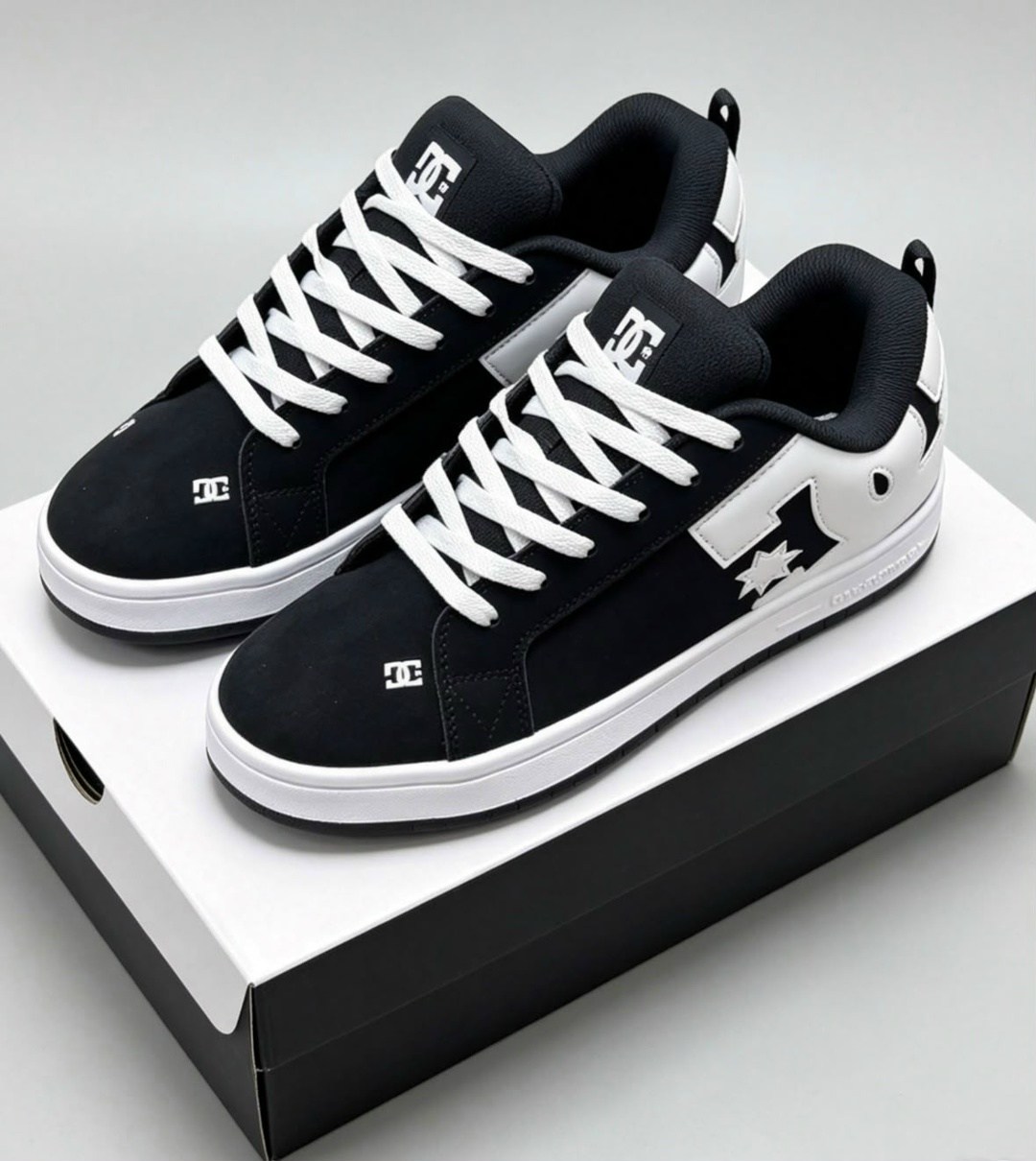кроссовки dc shoes court graffik,кроссовки dc shoes,кроссовки,кроссовки dc,кроссовки dc shoes court graffik кеды
