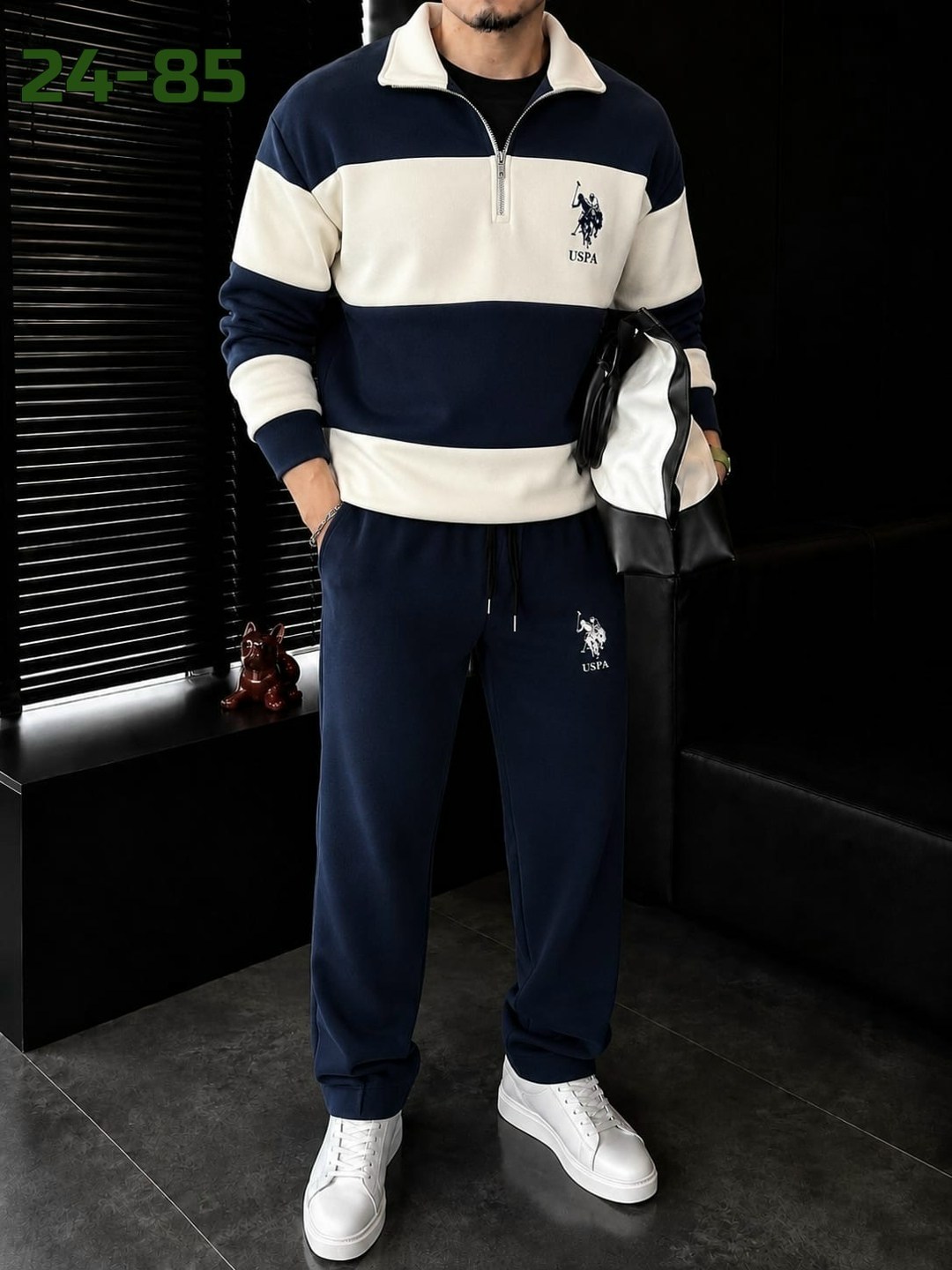 спортивный костюм polo ralph lauren,спортивные костюмы мужские,спортивный костюм ralph lauren,спортивные костюм