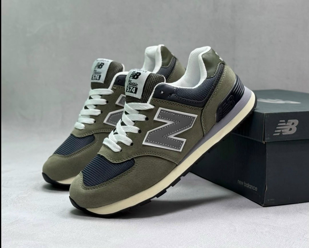 кроссовки new balance 574,new balance кроссовки,кроссовки new balance new balance 574,кроссовки женские new balance 574,кроссовки