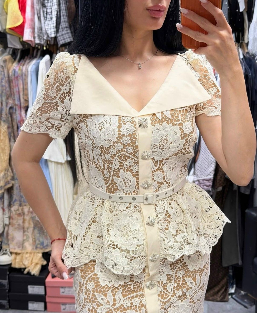 кружевное платье,платье ажурное,платье стиль,платье кружево,платье стильное