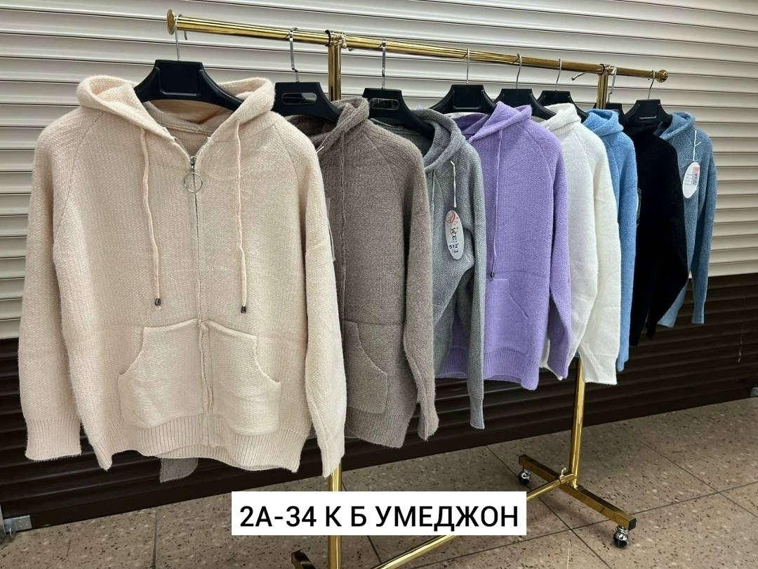 кардиган кашемир,женская кофта,кардиган женский,кофта на флисе,кардиган