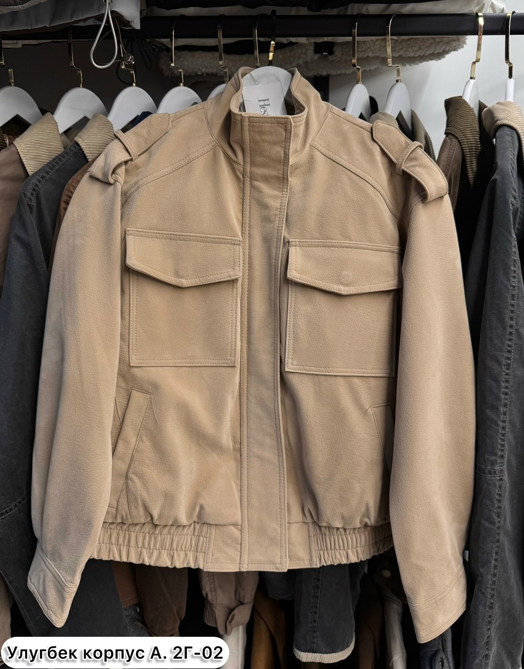 landing leathers men's air force a-2 leather flight bomber jacket,замшевая куртка мужская,куртка замшевая,вельветовая куртка мужская,мужская замшевая куртка италия