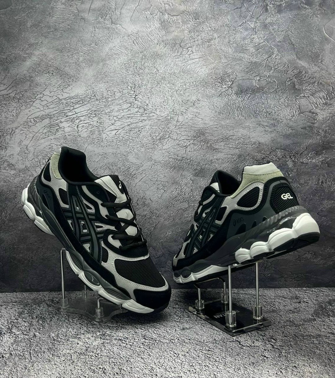 кроссовки asics gel,кроссовки asics мужские,кроссовки asics gel nyc,кроссовки asics,кроссовки мужские