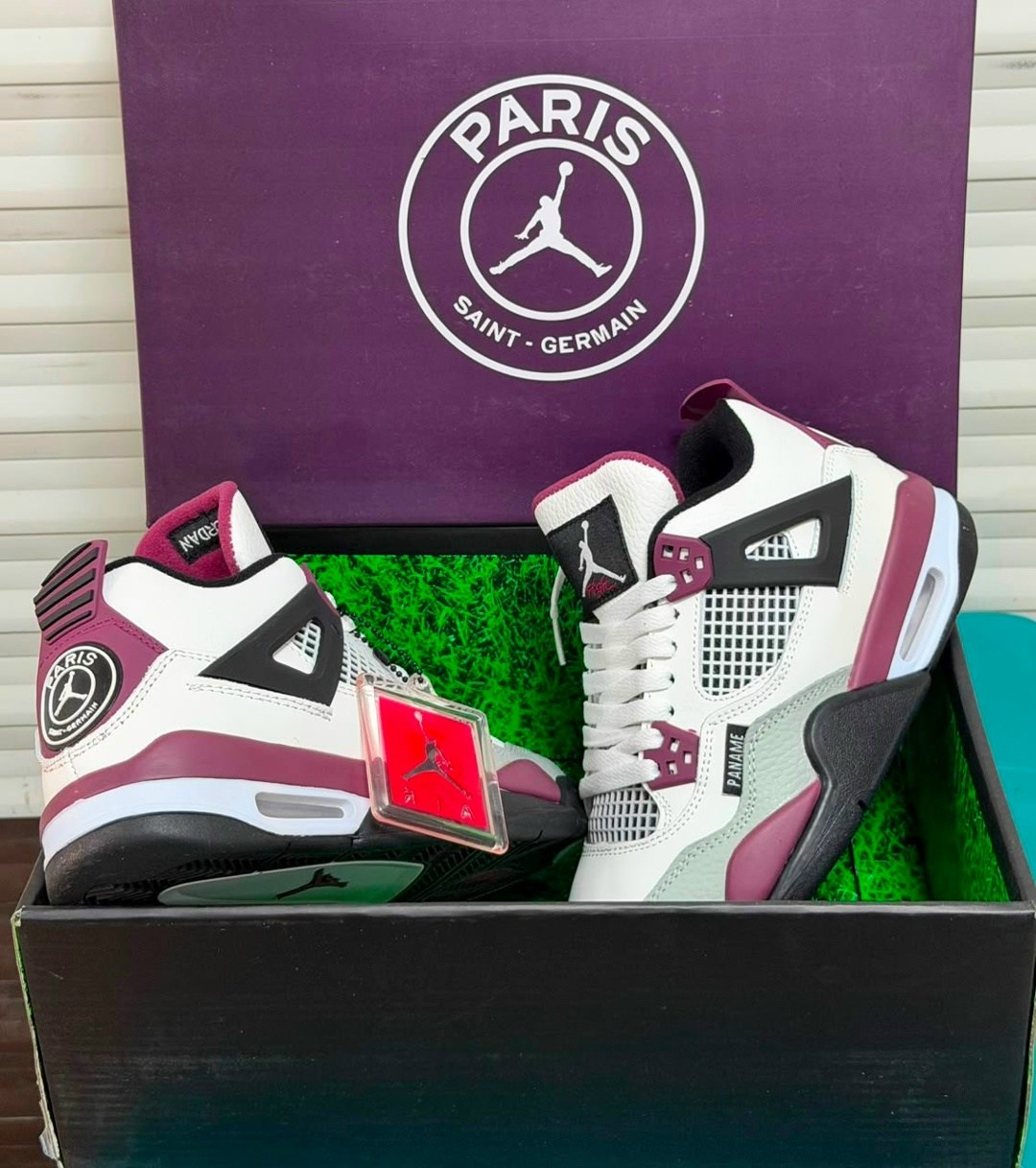 кроссовки nike air jordan 4 retro psg,кроссовки nike air jordan 4 retro,кроссовки мужские nike air jordan 4,кроссовки nike air jordan 4,кроссовки nike air jordan 4 retro psg paris