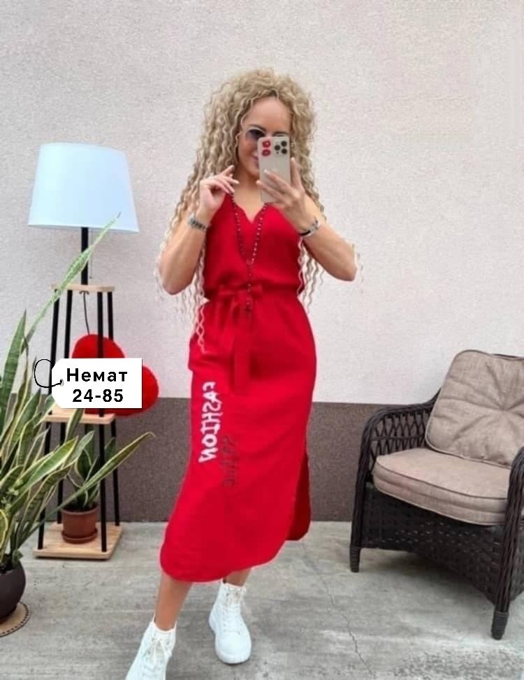 летнее платье женское,сарафан женский платье,платье женские,платье женское бирюзовое,платье женское модное