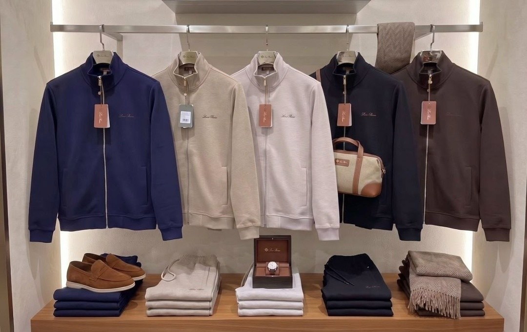 спортивный костюм stefano ricci,спортивный костюм brunello cucinelli,спортивный костюм мужской спортивный костюм,спортивный костюм loro piana,loro piana спортивный костюм мужской