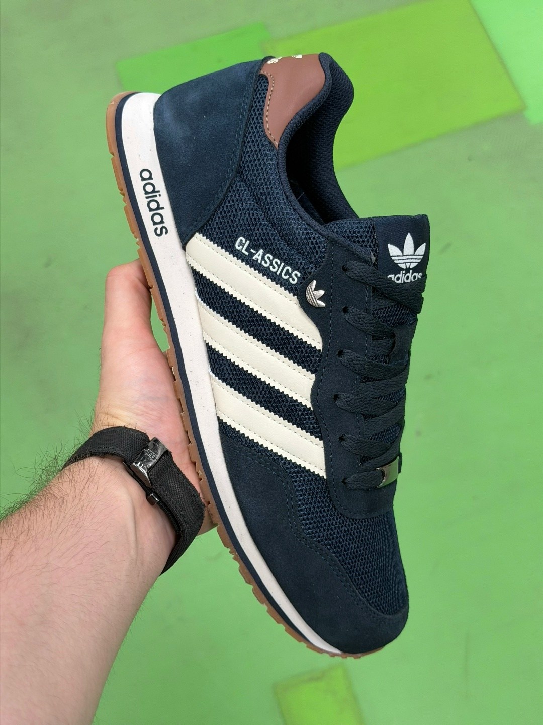 кроссовки мужские adidas,кроссовки adidas,кроссовки adidas classics,адидас кроссовки cl-assics,кроссовки