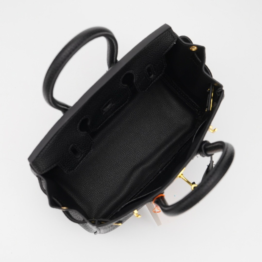 сумка hermes,сумка hermes birkin,женская сумка hermes,сумка серая hermes birkin гермес биркин эрмес 35,сумка женская hermes birkin 35