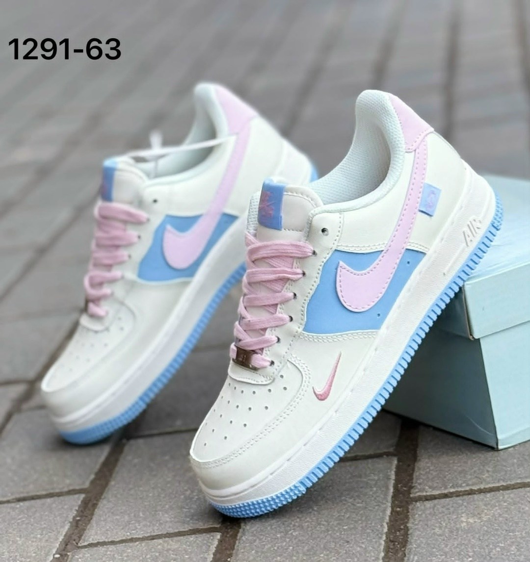 кросcовки nike air force 1,кроссовки air force air force 1,женские кроссовки nike air force 1,nike air force 1,кроссовки nike air force 1 07
