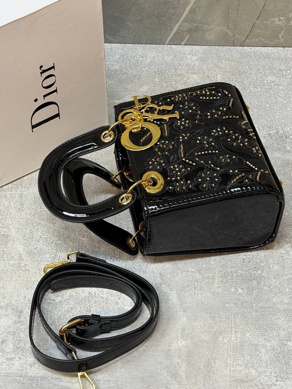 сумка dior,сумка леди диор бежевая,сумка женская dior,сумка диор,сумка диор леди ди