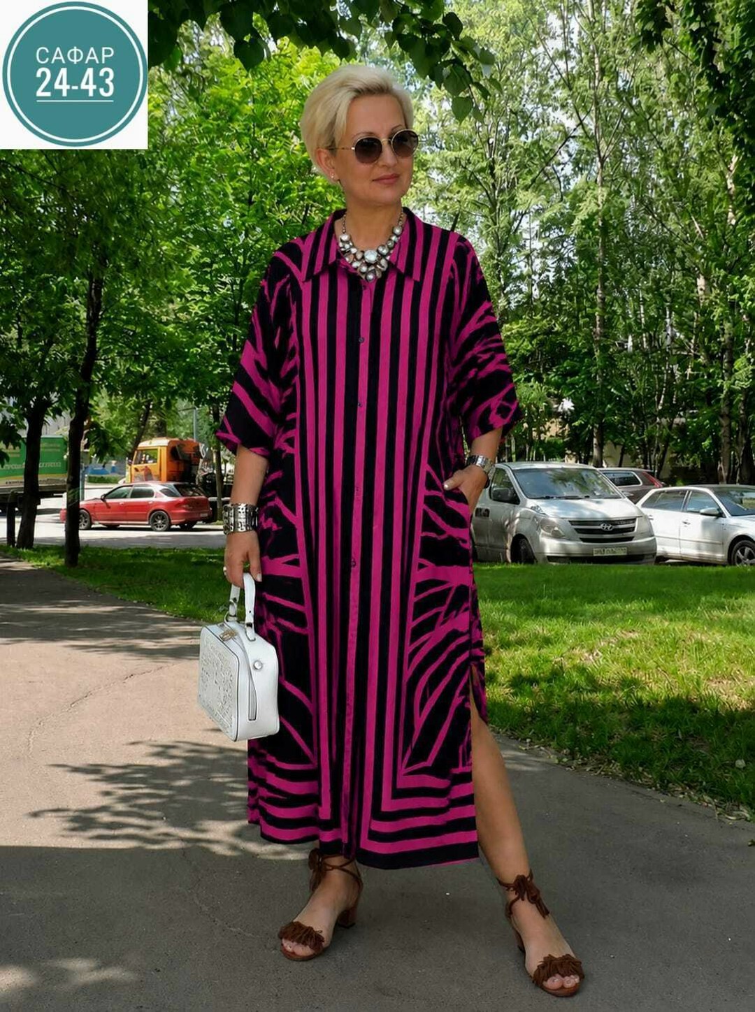 платье широкое,женское платье,платье для полных,модные платья,платье плюс сайз