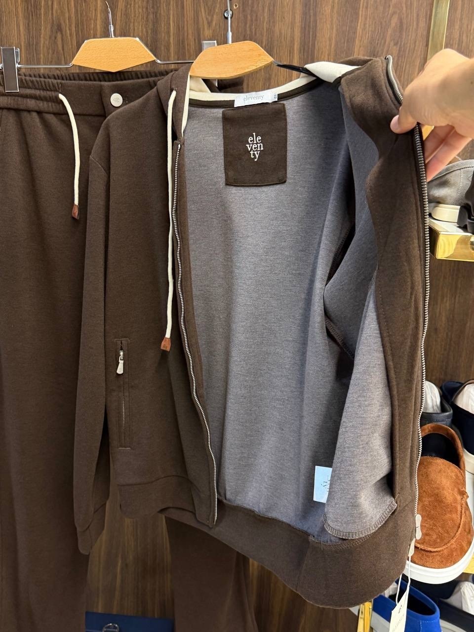 спортивный костюм brunello cucinelli,луи виттон спортивный костюм мужской,спортивный костюм,костюм мужской,спорт костюм