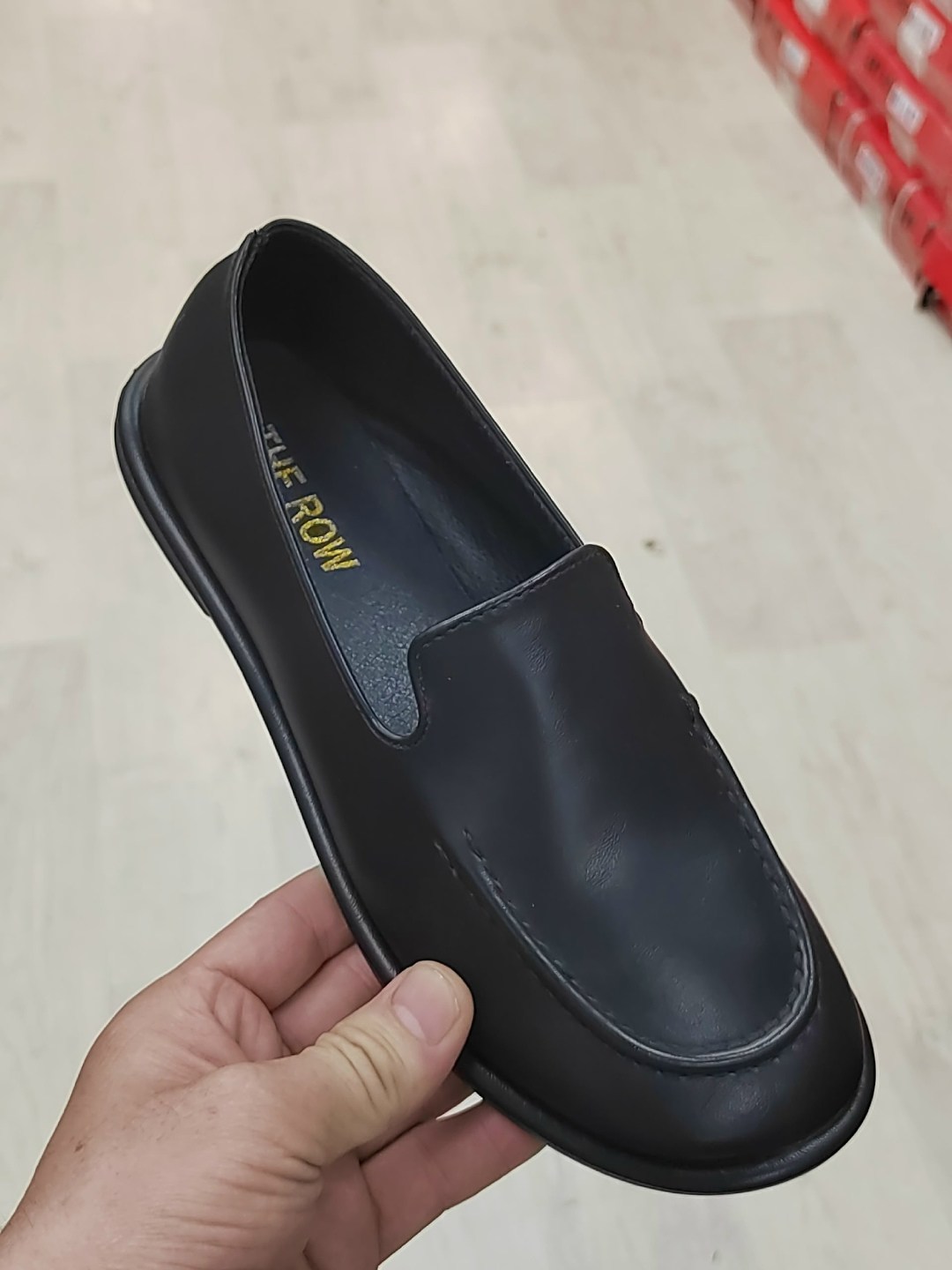 ,мокасины кожаные,мужские мокасины,обуви,мокасины