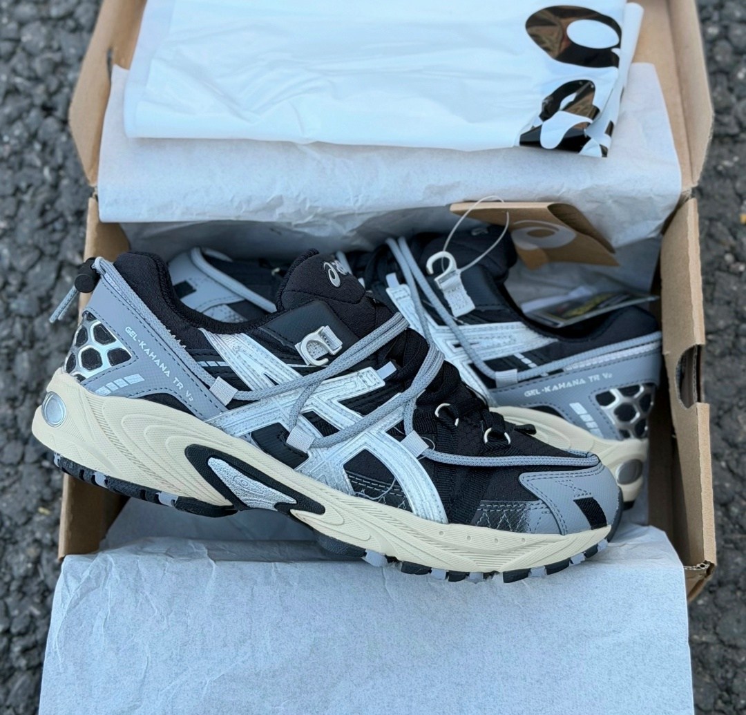 asics gel kahana tr v2 black silver,кроссовки asics gel kahana 8,кроссовки asics gel kahana,кроссовки asics gel,кроссовки мужские asics