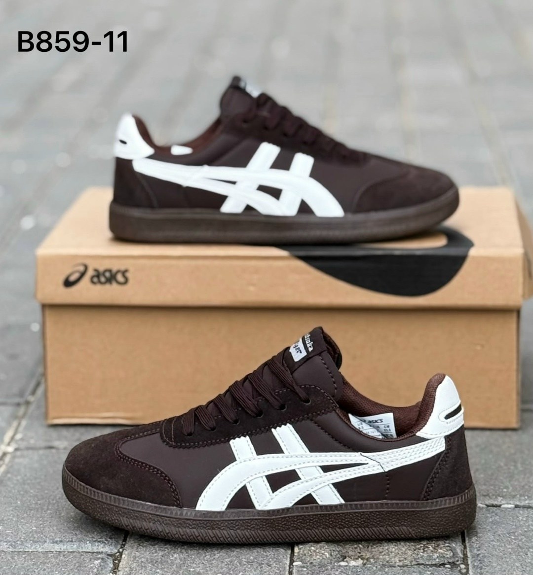 кроссовки onitsuka tiger,кроссовки onitsuka tiger tokuten,кроссовки asics onitsuka tiger tokuten,кроссовки asics onitsuka tiger,onitsuka tiger кроссовки мужские