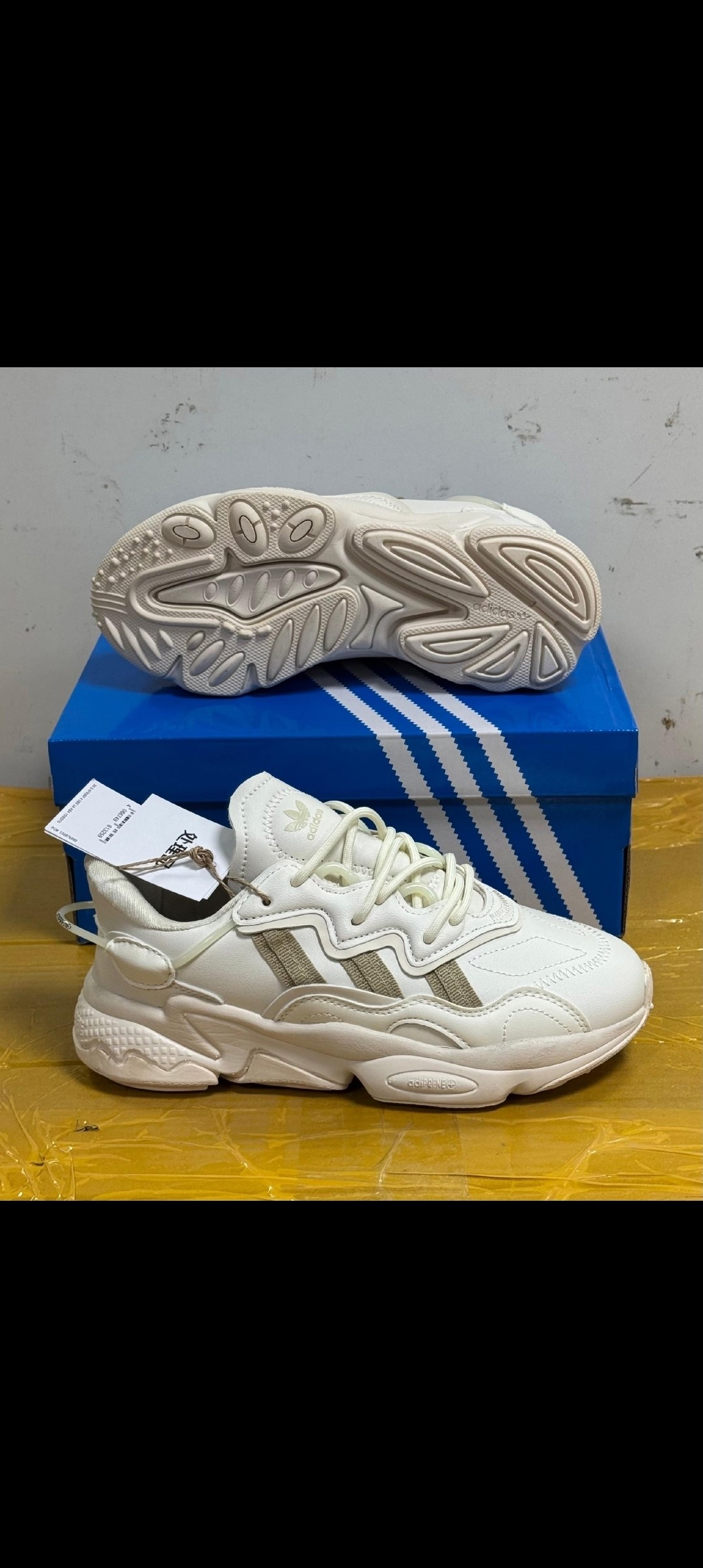 кроссовки ozweego originals adidas,adidas originals ozweego,кроссовки adidas ozweego,adidas ozweego,женские кроссовки adidas originals ozweego