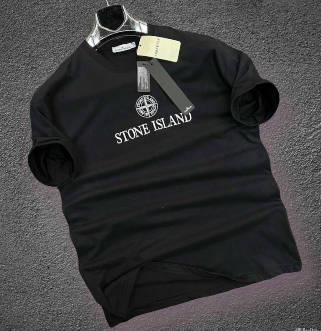 stone island футболка мужская,футболка stone island,stone island,черная футболка stone island,футболка stone island футболка
