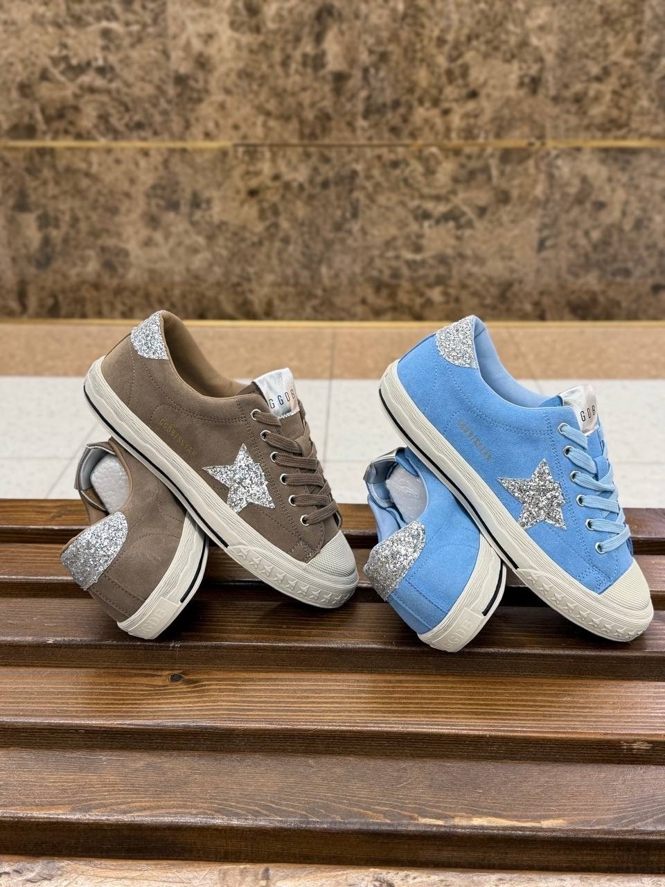 ,кеды golden goose,golden goose superstar кеды голубые,golden goose кеды 2026,кеды со звездами