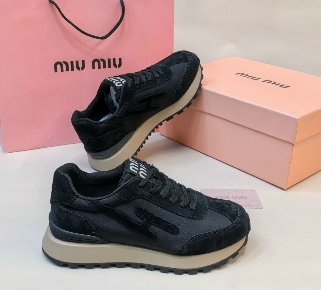 ,miu miu кроссовки женские,кроссовки miu,кроссовки miu miu,кроссовки женские
