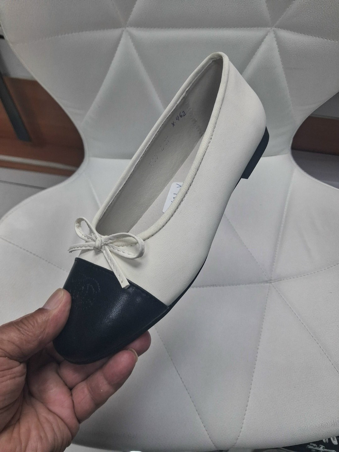 ,балетки chanel,балетки шанель,черные балетки,балетки