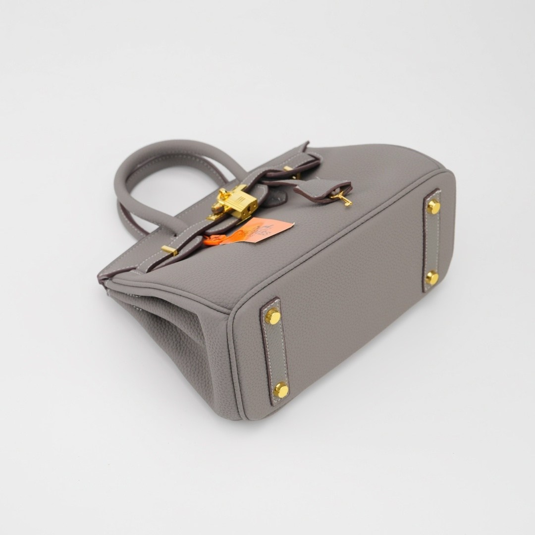 сумка hermes,сумка эрмес биркин оранжевая,сумка hermes birkin,сумка кожаная hermes birkin,биркин эрмес оранжевая