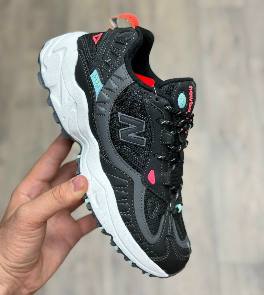 кроссовки женские new balance,кроссовки new balance,кроссовки new balance 530,кроссовки,кроссовки женские new balance 530