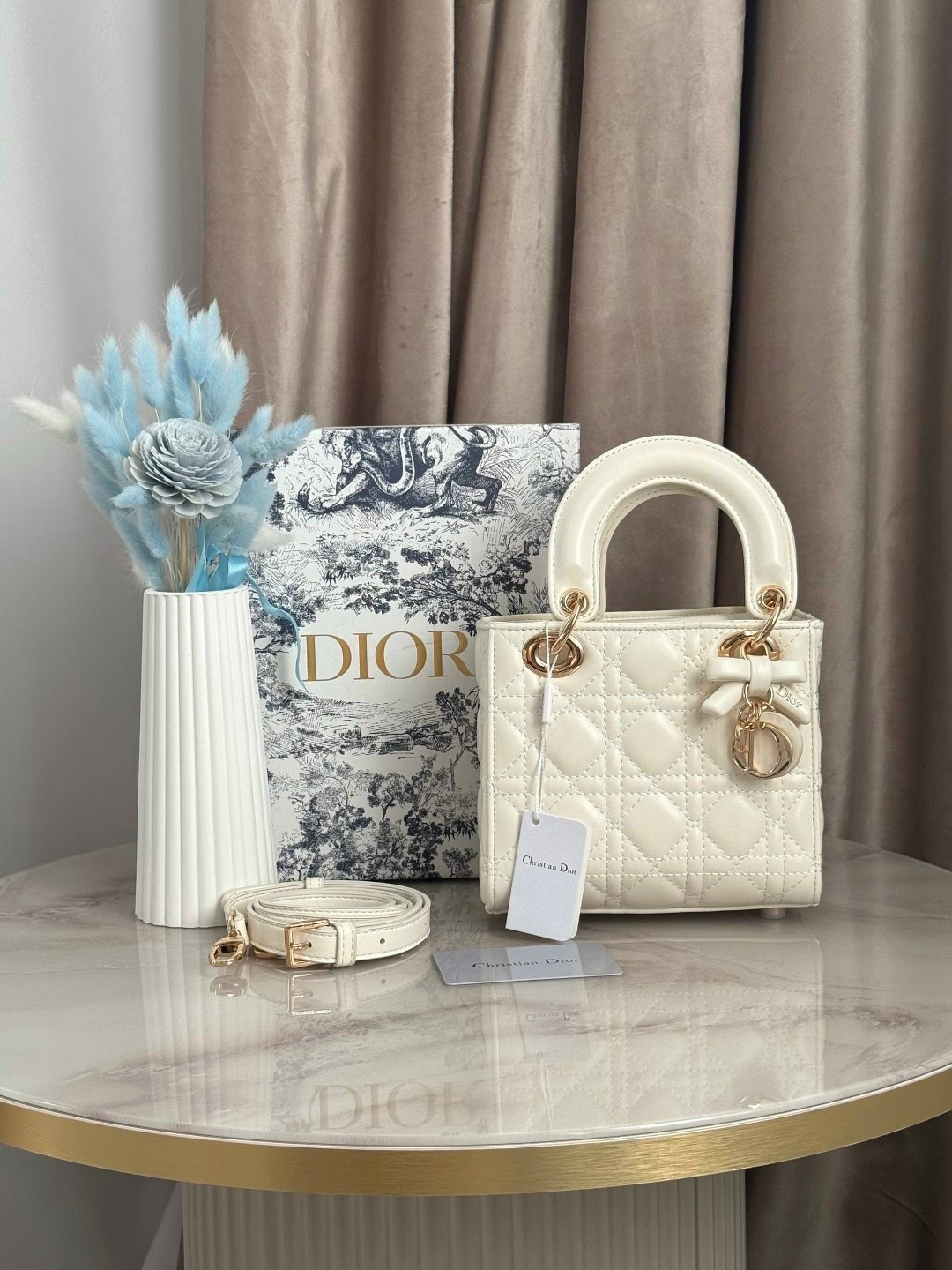 сумка dior,сумка женская dior,сумка диор,сумочка модная,модная сумка