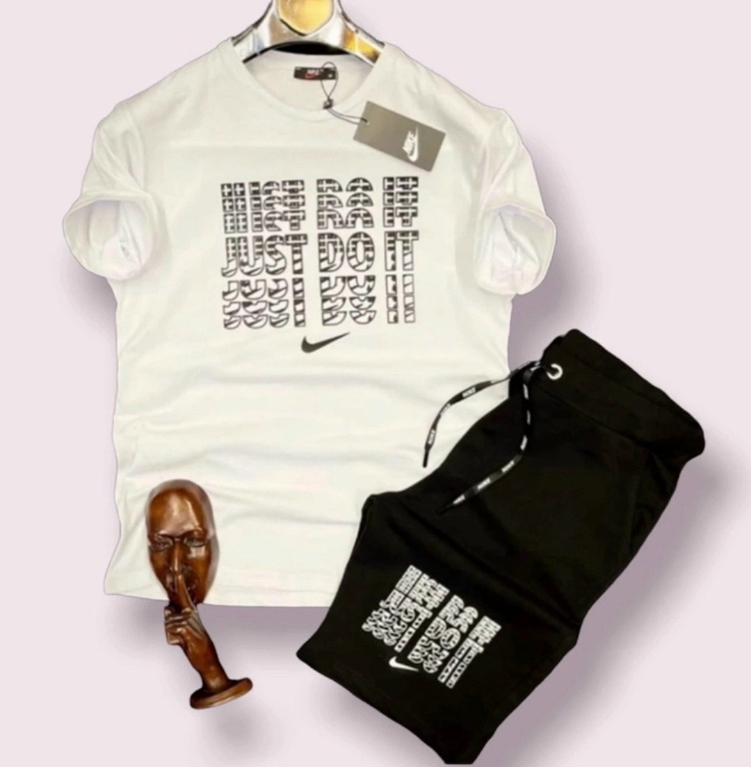 футболке,мужская мода,футболка с шортами,спортивная футболка,nike футболка спортивная