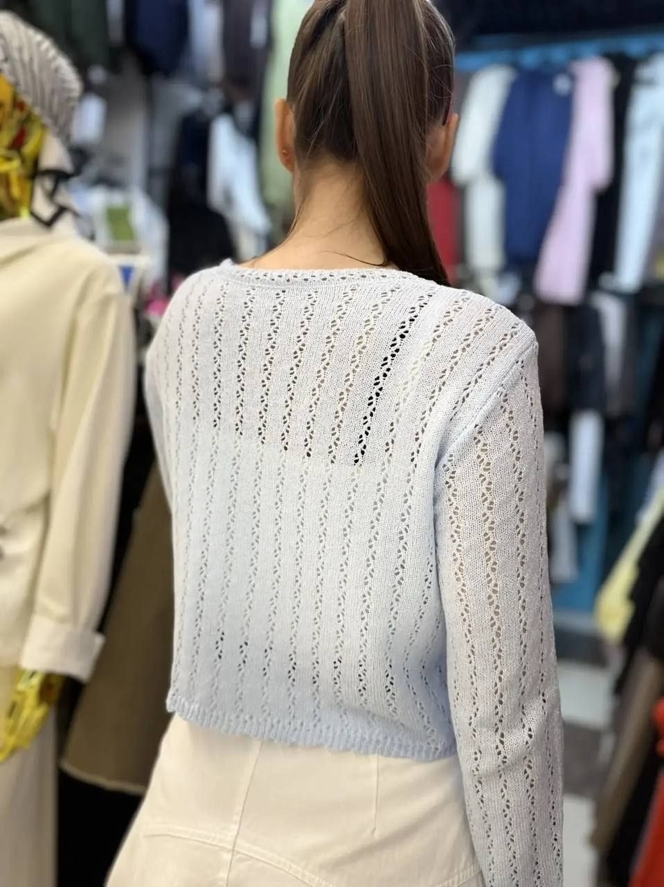 кардиган,женские кардиганы,вязаная кофта,ажурный кардиган,вязаные кардиганы женские